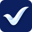 شعار AutoMark