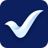 شعار AutoMark